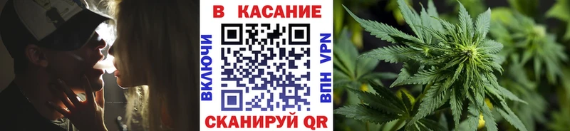 Виды наркоты Сыктывкар ГАШ  ОМГ ОМГ зеркало  АМФ  МАРИХУАНА  Меф мяу мяу  A PVP 