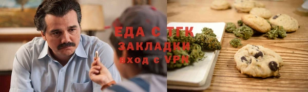 тгк Вяземский