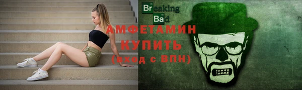 тгк Вяземский