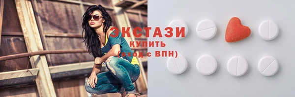 тгк Вяземский