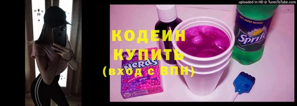 тгк Вяземский