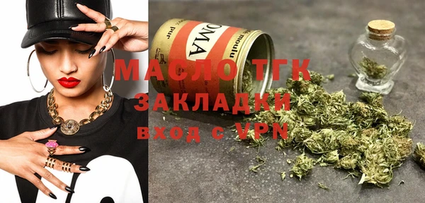 тгк Вяземский