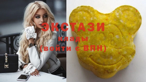 тгк Вяземский